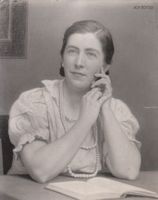Lidy Nové - s.d.